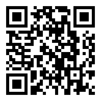 斗罗大陆蜀山剑侠官方<span class='v_i'></span>