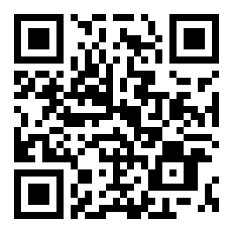 盛世风云之沉默大陆手游<span class='v_i'></span>