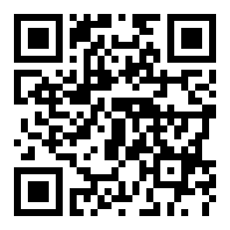 三国大英雄群英传官方<span class='v_i'></span>