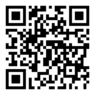 冒险王变态版<span class='v_i'></span>