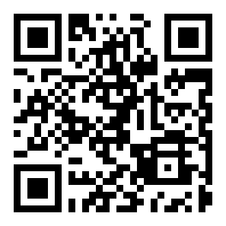 我的世界gta5手机版<span class='v_i'></span>