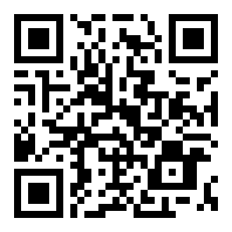 火柴果冻人破解版<span class='v_i'></span>