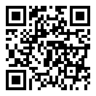 节奏行者游戏<span class='v_i'></span>