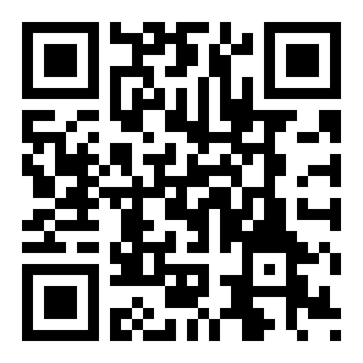 冰雪之城公益微变