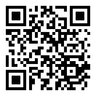 冰雪散人之冒险传奇