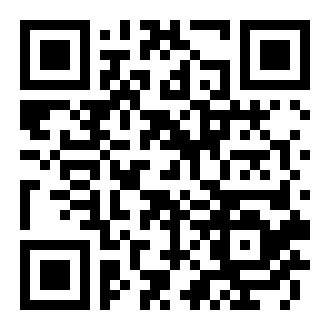 蛮荒猎人破解版<span class='v_i'></span>