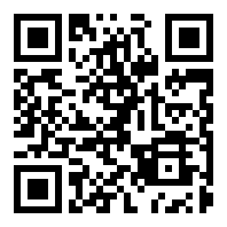 史上巨难小游戏2手机版<span class='v_i'></span>