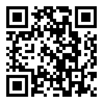 黑色星期五之夜腐烂模组<span class='v_i'></span>