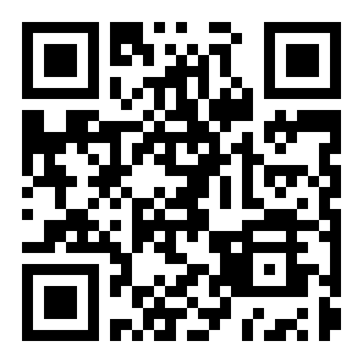 老爹的炸鸡店破解版<span class='v_i'></span>