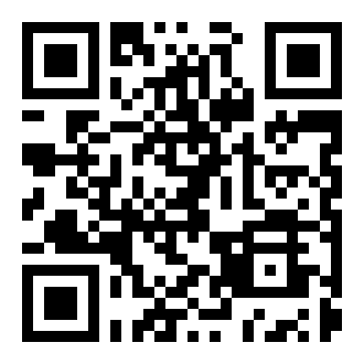 头条人生选择器考研答案