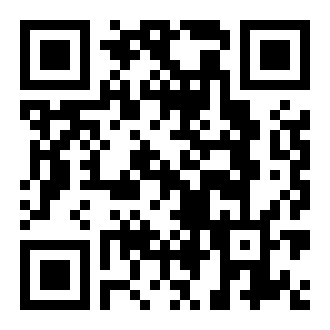 暧暧餐厅破解版<span class='v_i'></span>