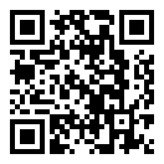 人生选择器游戏