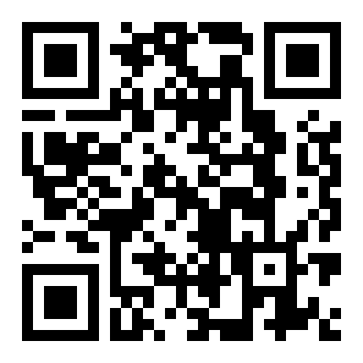 小学鸡游戏<span class='v_i'></span>