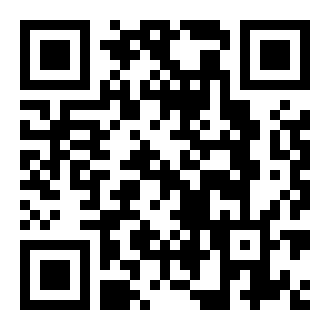 开箱模拟器最新版<span class='v_i'></span>