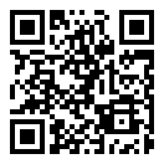 了步起逃亡之旅破解版<span class='v_i'></span>