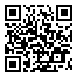 警察自行车警察城