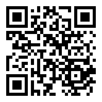 神奇蜘蛛侠模拟器