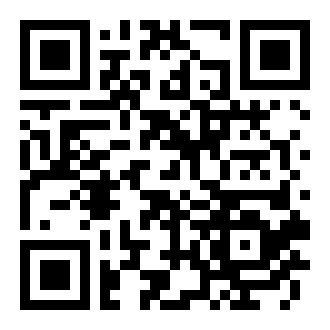 天使奇迹大冒险