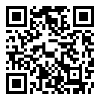 帝王烽烟手游<span class='v_i'></span>