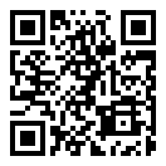 冒险王变态版<span class='v_i'></span>