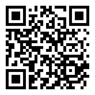 恐怖太空杀游戏<span class='v_i'></span>