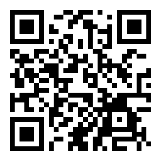 头条人生选择器考研答案