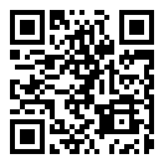 暧暧餐厅破解版<span class='v_i'></span>