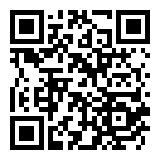 小学鸡游戏<span class='v_i'></span>