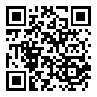 我的世界gta5手机版<span class='v_i'></span>