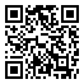 老爹的炸鸡店破解版<span class='v_i'></span>