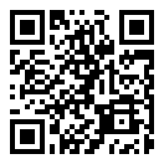 小学鸡游戏<span class='v_i'></span>