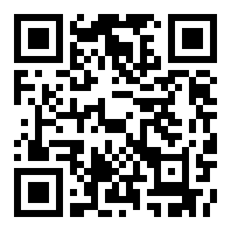 孙子兵法战争艺术