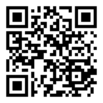 斗罗之王者归来