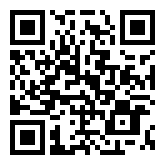 侠探传奇之长安劫