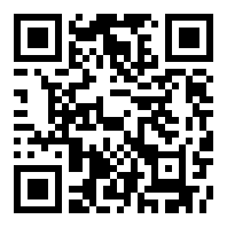 街机三国志像素版