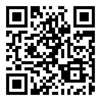 生命线魂萦一线