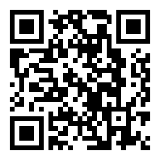 真古龙群侠传Online