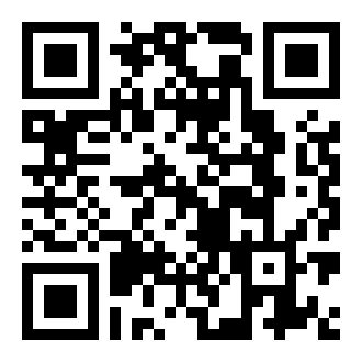 彩虹独角兽甜点