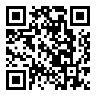 冰雪散人之冒险传奇