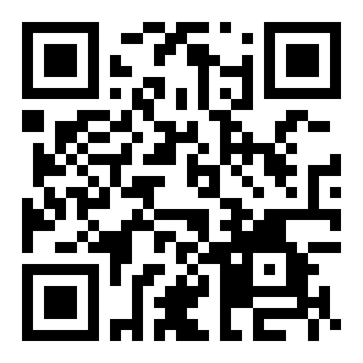 深渊王国奥德赛