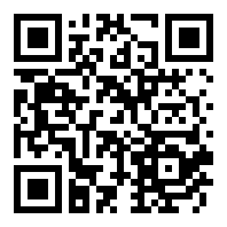 火柴人对决荣耀