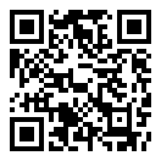 野生动物之非洲