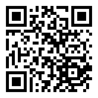 梦回仙域水墨仙侠