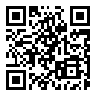 山海经异兽崛起