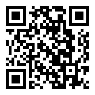 刀剑屠世六职业