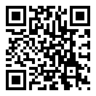 二次元少女大作战