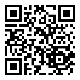 凛冬之怒单职业