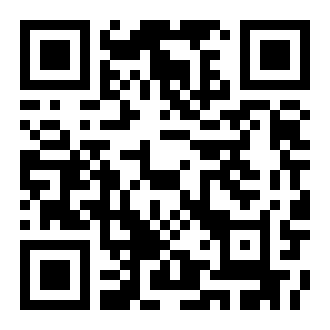 超级富豪现代都市商战