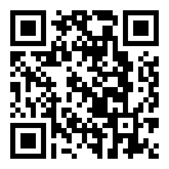 奔跑吧我的小火车