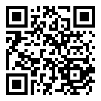 前线召唤机动使命